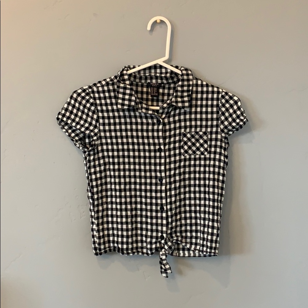 Shirt.